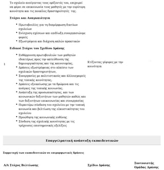 ΣΥΟΓΙΚΟΣΠΡΟΓΡΑΜΜΑΤΙΣΜΟΣΤΕΙΚΟ.