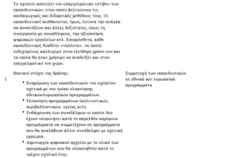 ΣΥΟΓΙΚΟΣΠΡΟΓΡΑΜΜΑΤΙΣΜΟΣΤΕΙΚΟ.