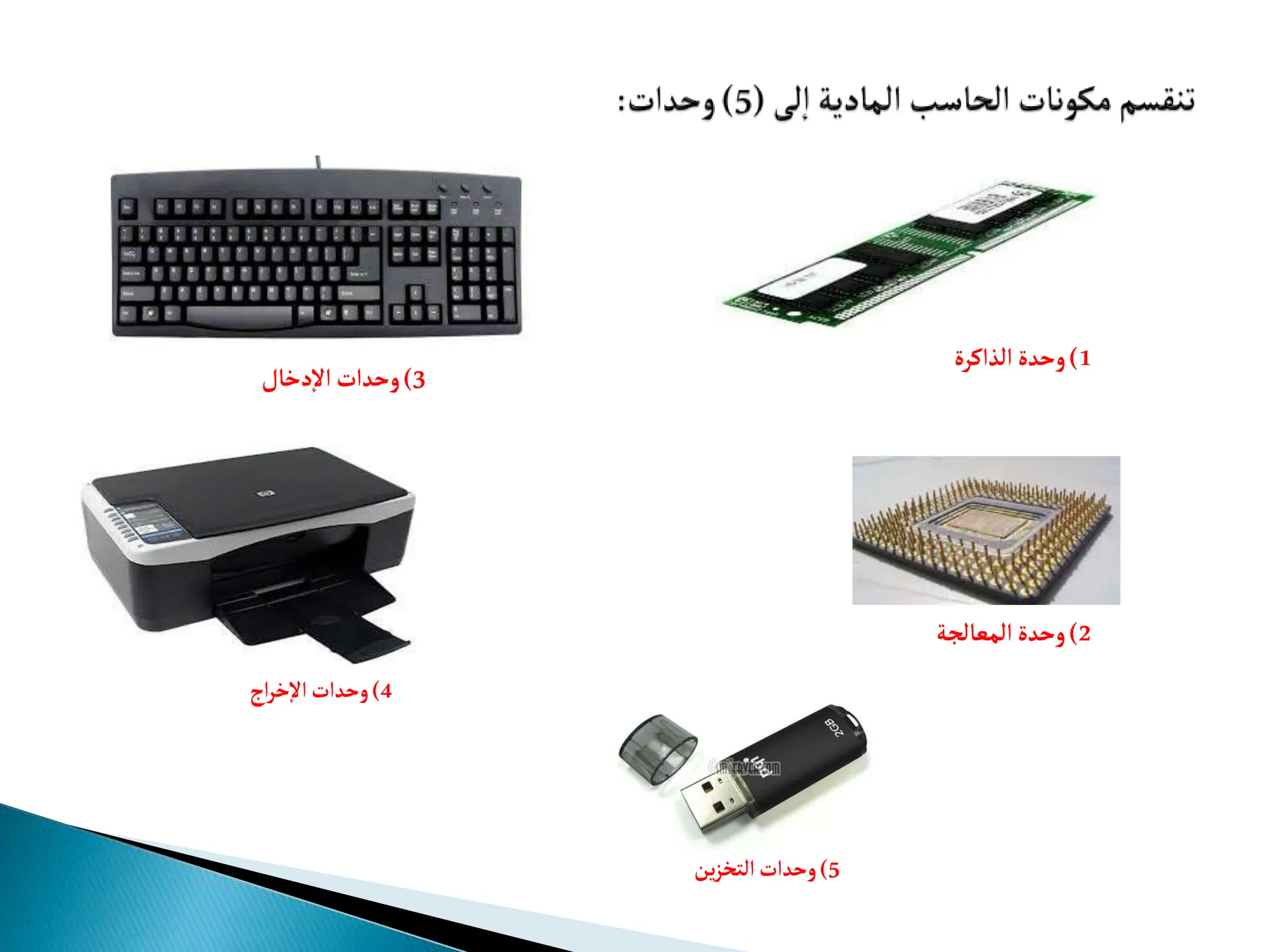مكونات الحاسوب.ppt