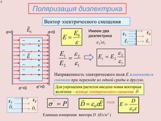 ppt ppt