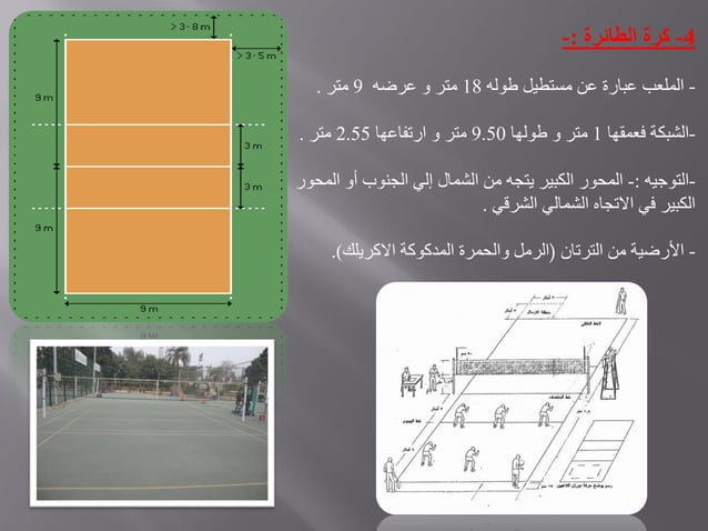 pdf pdf