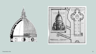 Presentation title 19
 