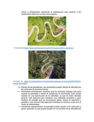 ..MANUAL Y NIVLES DE SERVICIO.docx