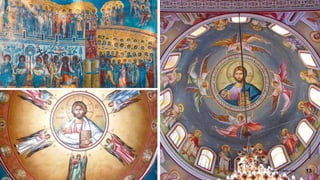 11/12/2023
Sample Footer Text 13
 