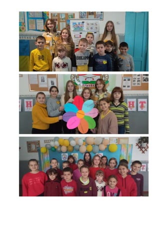 Кольоровий тиждень толерантності.docx