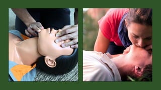 ΠΡΩΤΕΣ ΒΟΗΘΕΙΕΣ ΣΤΟ ΣΧΟΛΙΚΟ ΠΕΡΙΒΑΛΛΟΝ.pdf