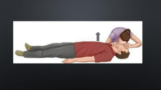 ΠΡΩΤΕΣ ΒΟΗΘΕΙΕΣ ΣΤΟ ΣΧΟΛΙΚΟ ΠΕΡΙΒΑΛΛΟΝ.pdf