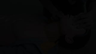 ΠΡΩΤΕΣ ΒΟΗΘΕΙΕΣ ΣΤΟ ΣΧΟΛΙΚΟ ΠΕΡΙΒΑΛΛΟΝ.pdf