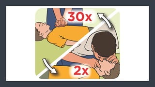 ΠΡΩΤΕΣ ΒΟΗΘΕΙΕΣ ΣΤΟ ΣΧΟΛΙΚΟ ΠΕΡΙΒΑΛΛΟΝ.pdf