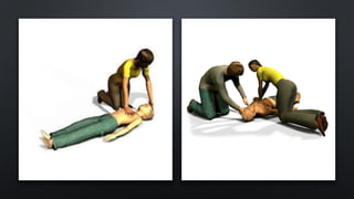 ΠΡΩΤΕΣ ΒΟΗΘΕΙΕΣ ΣΤΟ ΣΧΟΛΙΚΟ ΠΕΡΙΒΑΛΛΟΝ.pdf