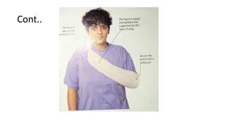 #. Bandaging and Splinting.pdf