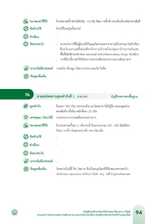 บัญชียาหลักแห่งชาติด้านสมุนไพร พ.ศ.2566.pdf