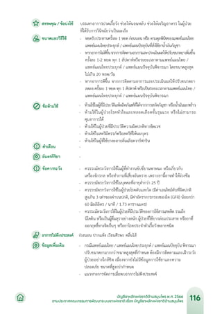บัญชียาหลักแห่งชาติด้านสมุนไพร พ.ศ.2566.pdf