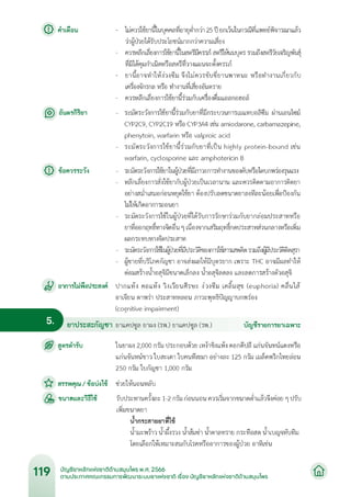 บัญชียาหลักแห่งชาติด้านสมุนไพร พ.ศ.2566.pdf