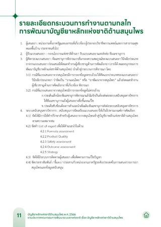 บัญชียาหลักแห่งชาติด้านสมุนไพร พ.ศ.2566.pdf