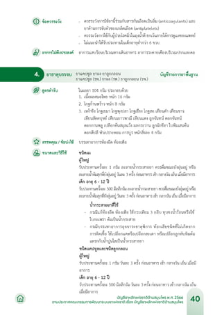 บัญชียาหลักแห่งชาติด้านสมุนไพร พ.ศ.2566.pdf
