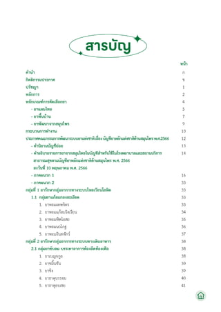 บัญชียาหลักแห่งชาติด้านสมุนไพร พ.ศ.2566.pdf