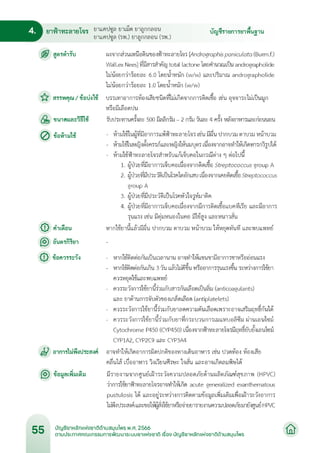 บัญชียาหลักแห่งชาติด้านสมุนไพร พ.ศ.2566.pdf