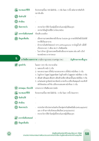 บัญชียาหลักแห่งชาติด้านสมุนไพร พ.ศ.2566.pdf