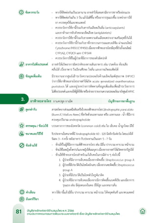 บัญชียาหลักแห่งชาติด้านสมุนไพร พ.ศ.2566.pdf