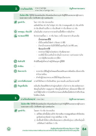 บัญชียาหลักแห่งชาติด้านสมุนไพร พ.ศ.2566.pdf