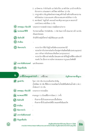 บัญชียาหลักแห่งชาติด้านสมุนไพร พ.ศ.2566.pdf