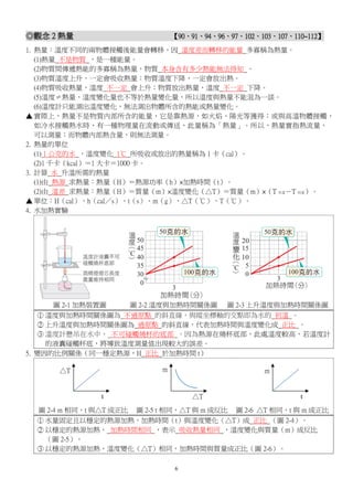 觀念 2 熱量講義(2上CH5).pdf