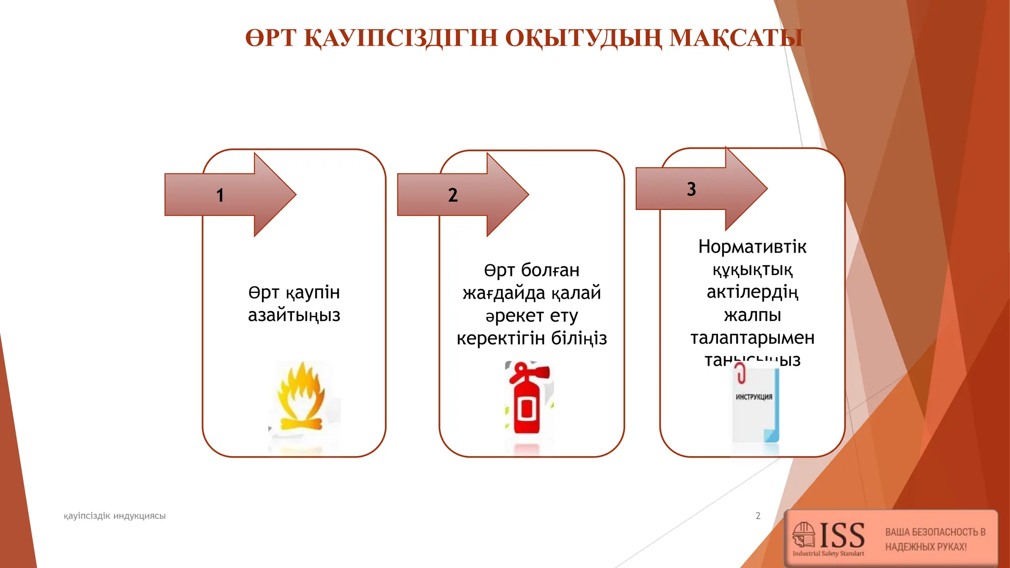 Сүтті сиськи сауу порно