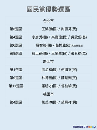 ̨
3x^ ޱ()x(?)
4x^ ()?߼(?)()
6x^ _Ǐ()粩()?MhY׌
8x^ ه?ʿ()h?(?)䵓()
±
1x^ Ͽ()β?(?)
9x^ ֵ¸()f㑜Y(?)
11x^ _()(?)
҈@
4x^ f()V(?)
?hx^
 