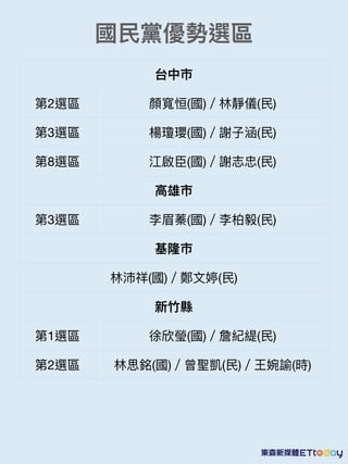 ̨
2x^ ()ox(?)
3x^ ()x?Ӻ(?)
8x^ ?()x־(?)
?
3x^ ü()(?)
¡¡
()?(?)
?h
1x^ ()ղo(?)
2x^ ˼()}P(?)I(r)
?hx^
 