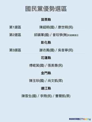h
1x^ ꐳ()(?)
2x^ ܊()W(o)?Mh
ûh
3x^ xL()?(?)
ɏh
ݽ()(?)
??Th
?()?ĄP()
Bh
ѩ?()(?)ܠP()
?hx^
 