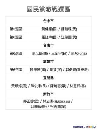 ̨
5x^ S()f(?)
6x^ _͢|()؇(?)
̨
6x^ ()(?)(o)
?
6x^ ()S(?)(ϲu)
mmh
Sb()ꐿ(?)()u()
?
j()־(o)?Mh٣
@(r)mm()
?hx^
 