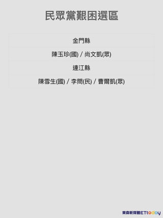 ?hDx^
??Th
?()?ĄP()
Bh
ѩ?()(?)ܠP()
 