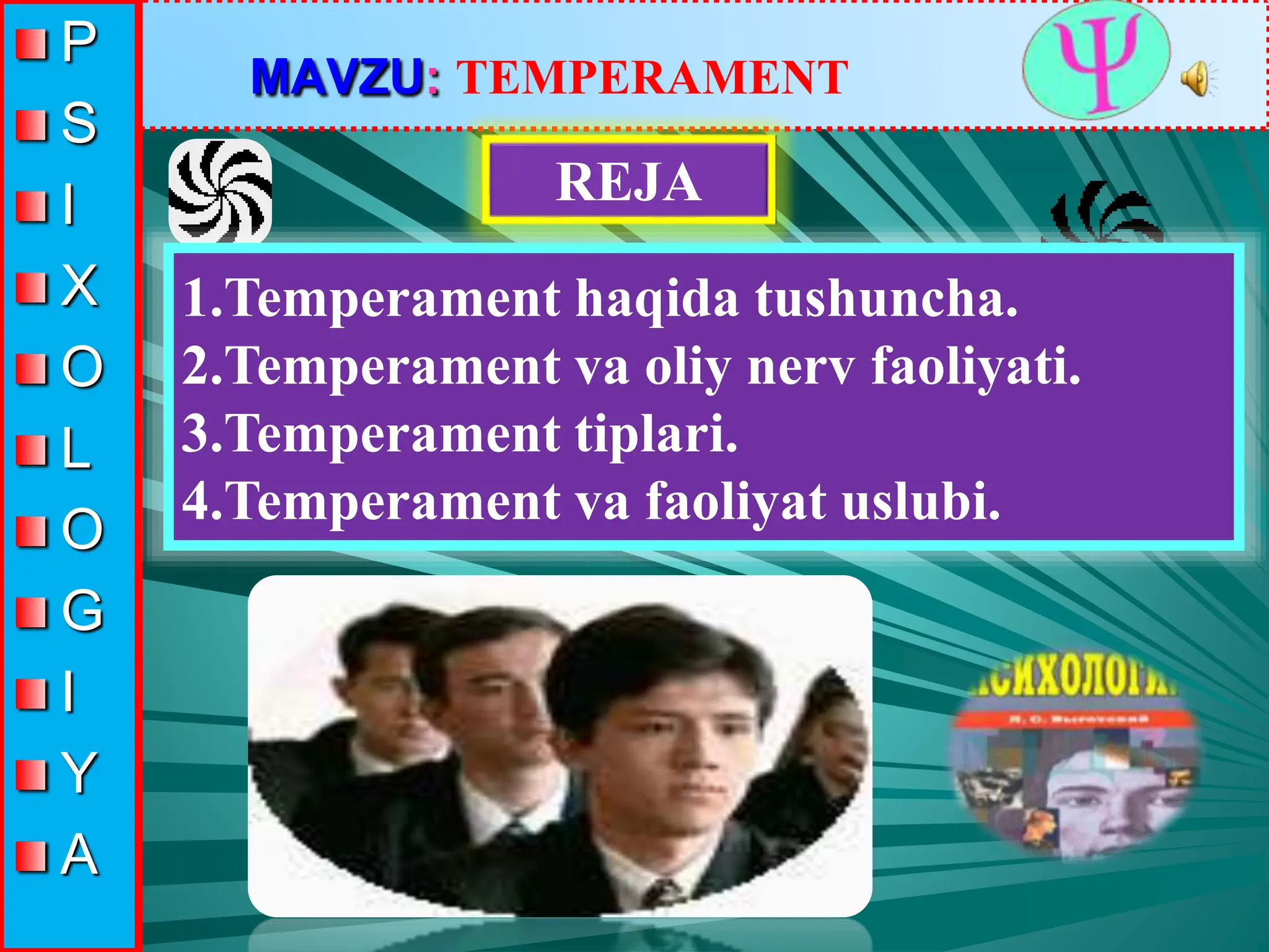 Uyda kichkina mushukchali qiz bilan jinsiy aloqa