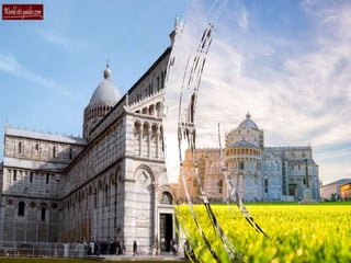 تاريخ عماره 1 الاساليب المعمارية / اليمن