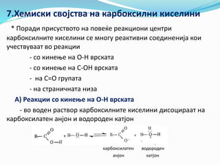 Тадалафил противопоказания
