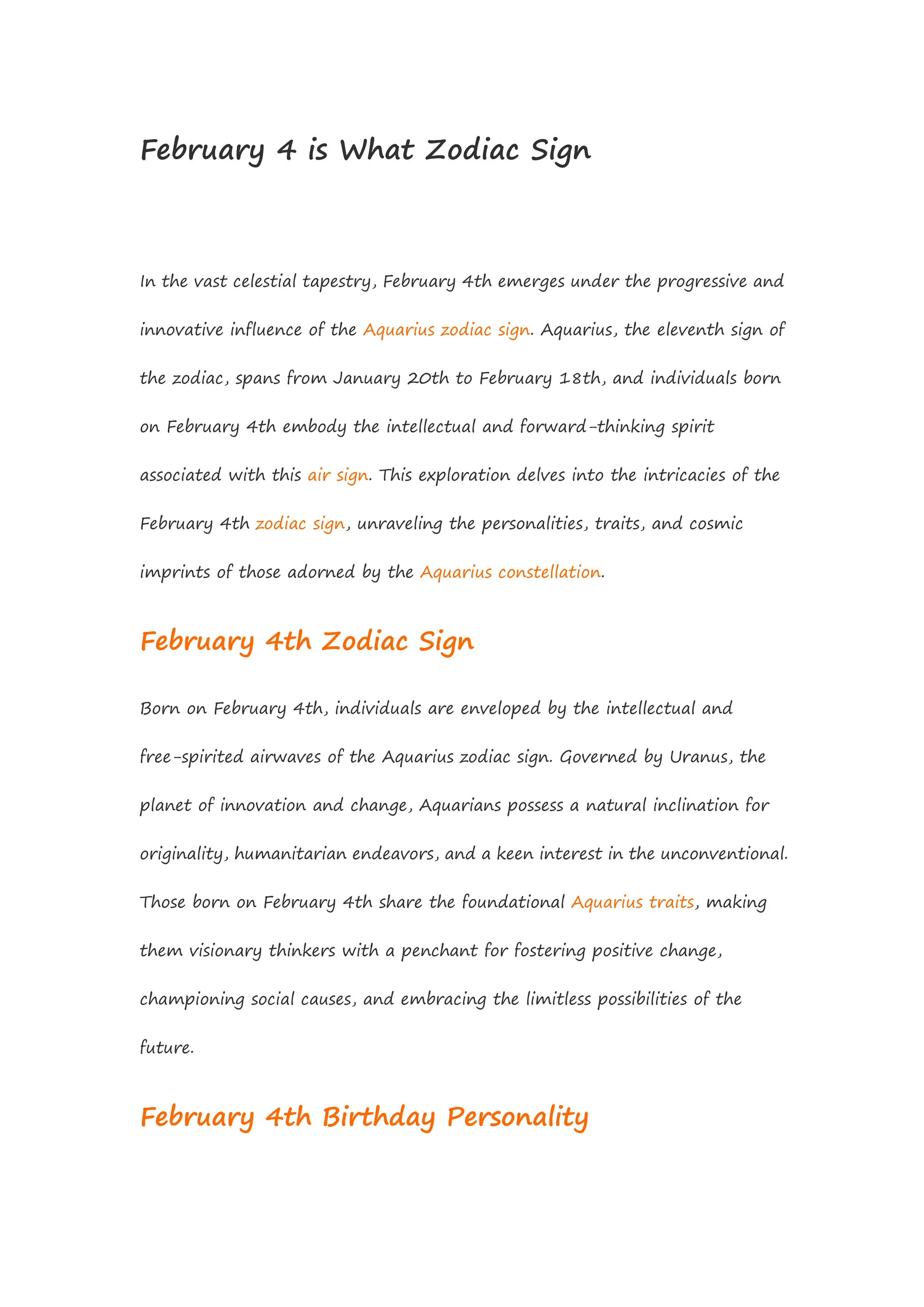 The Ultimate Guide To The December 4Th Zodiac Sign - f6t57d1