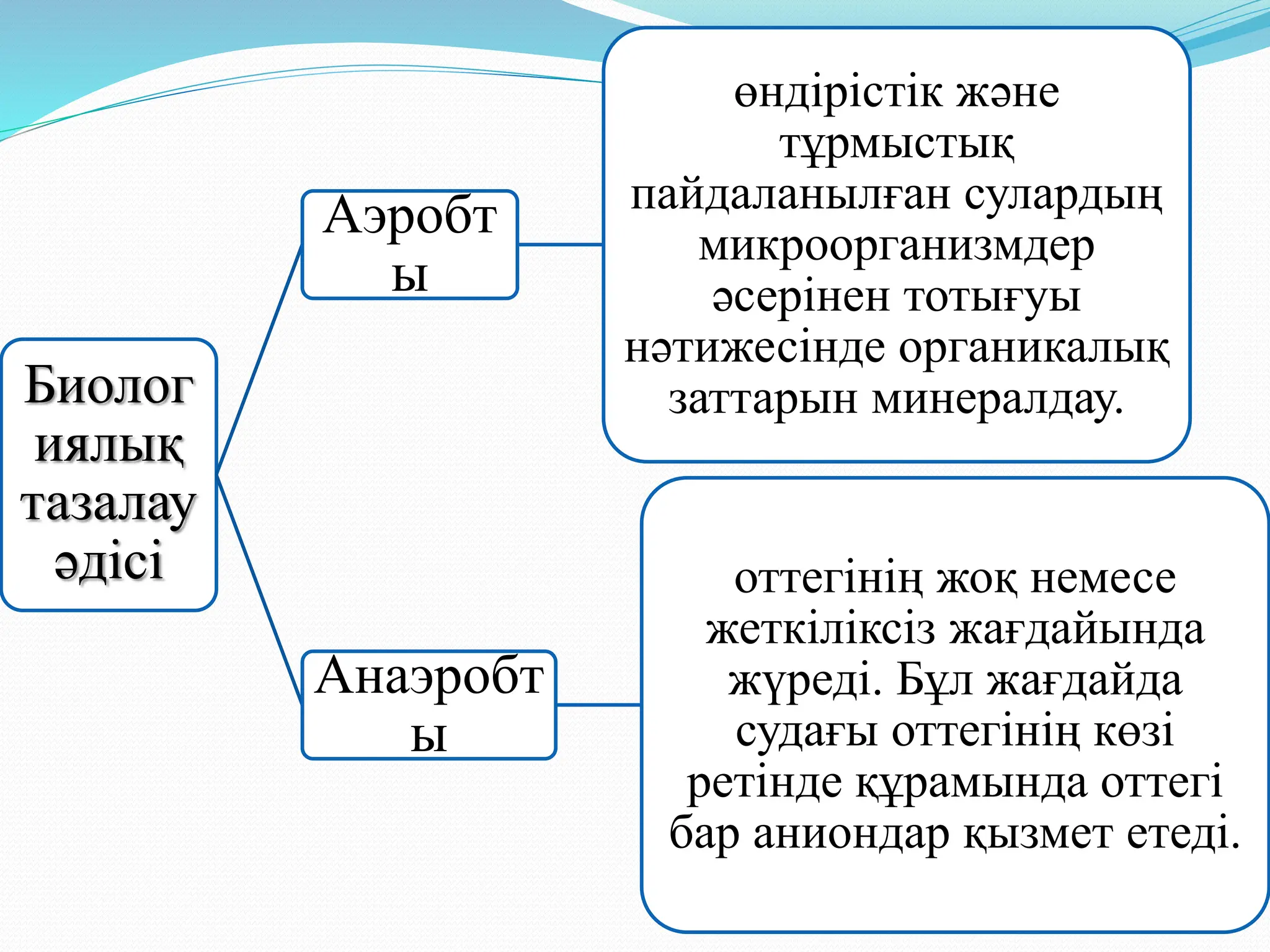 Порно хиттерін онлайн көру
