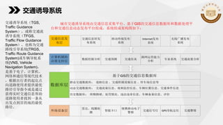 Shuttle Flow Tgs Example 智慧交通解决方案.pptx,,,,,,,,,,,,,,,,,,,,,,,,,,,,,,,,, | PPTX