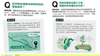 8 2024年1月24日 新增頁尾
 