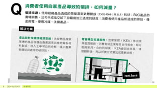 9 2024年1月24日 新增頁尾
 