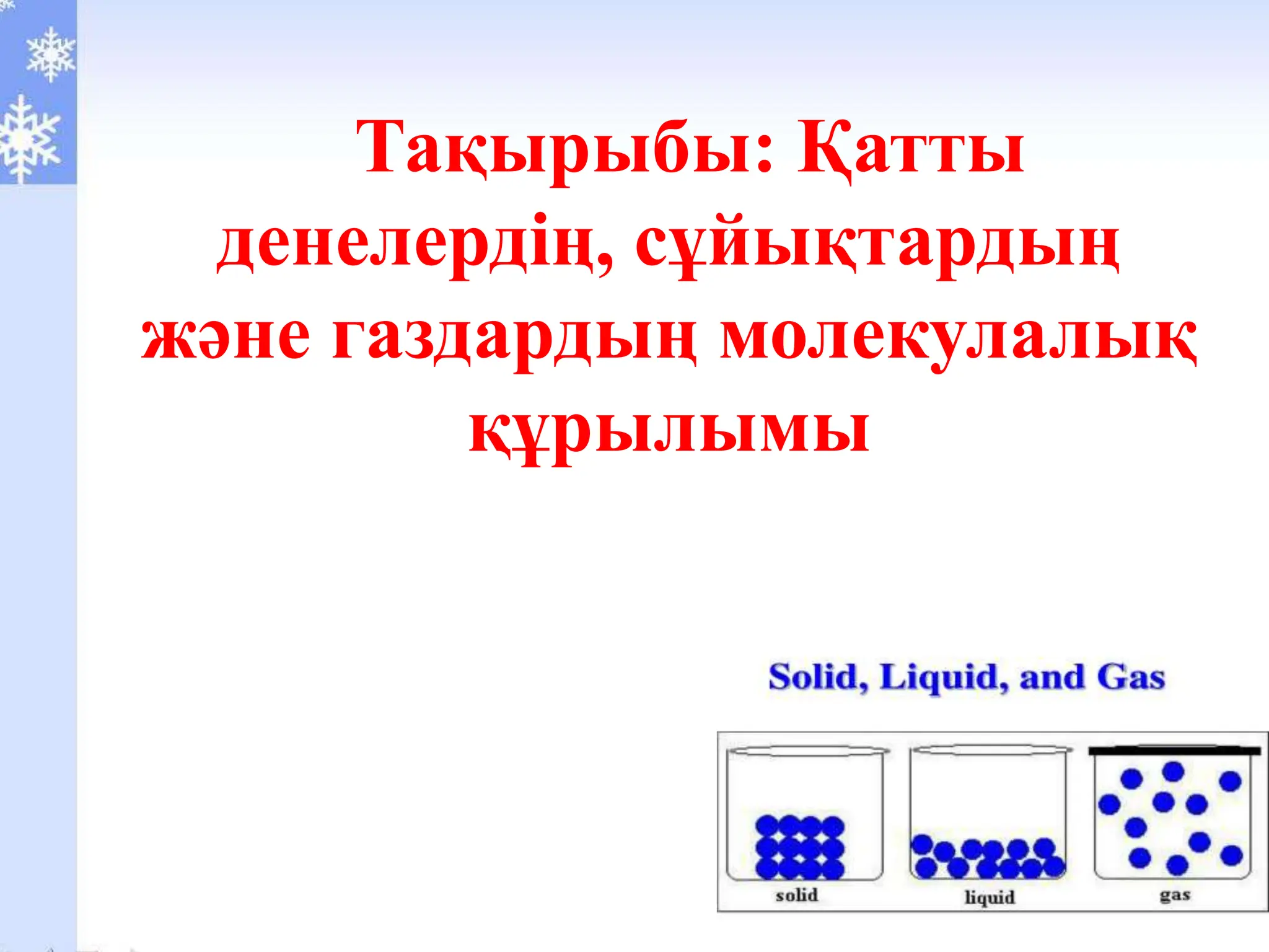 Елена Воробеймен порнофотосуреттер Онлайн порно гурман