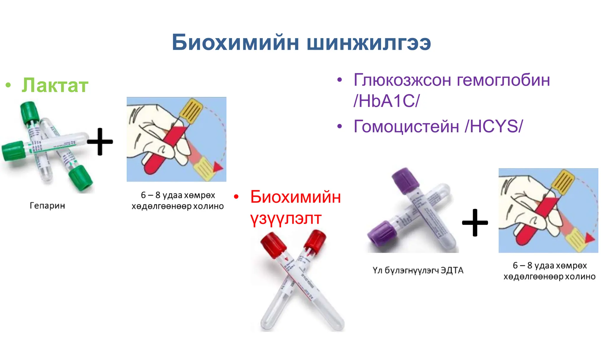 Хураагуур_судасанд_тарилга_хийх,_шинжилгээнд_цус_авах.pptx