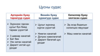 Хураагуур_судасанд_тарилга_хийх,_шинжилгээнд_цус_авах.pptx