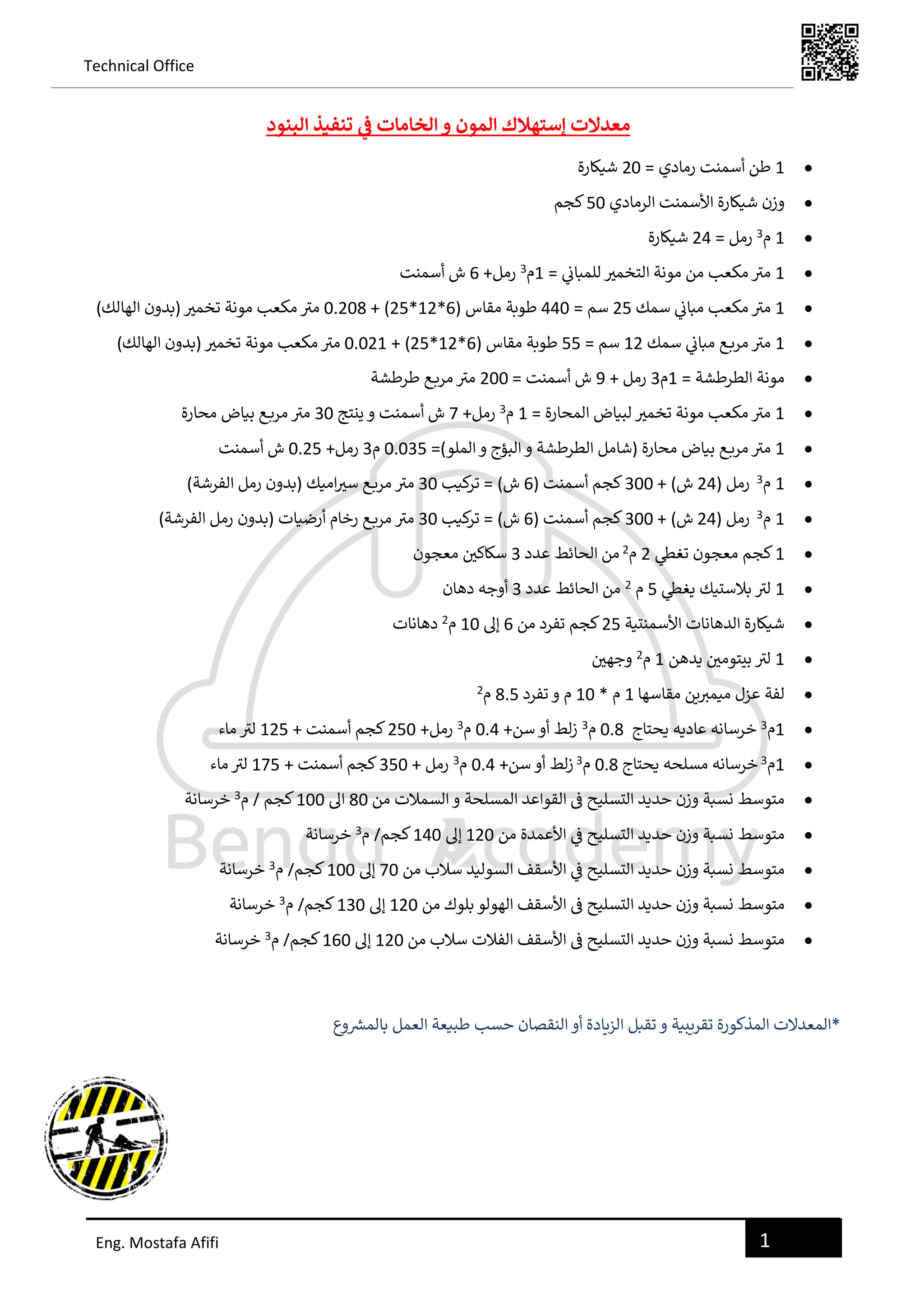 معدلات-الأداء-و-الإنتاجية-و-أسعار-الخامات-و-المصناعيات.pdf