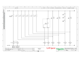 ‫االشارة‬ ‫مصابيح‬
 