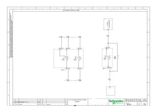 مدخل لقراءة المخططات الهندسية ٢٠٢٣.pdf