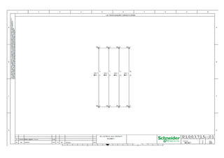 مدخل لقراءة المخططات الهندسية ٢٠٢٣.pdf