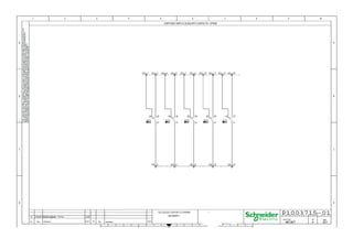 مدخل لقراءة المخططات الهندسية ٢٠٢٣.pdf