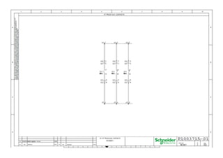 مدخل لقراءة المخططات الهندسية ٢٠٢٣.pdf